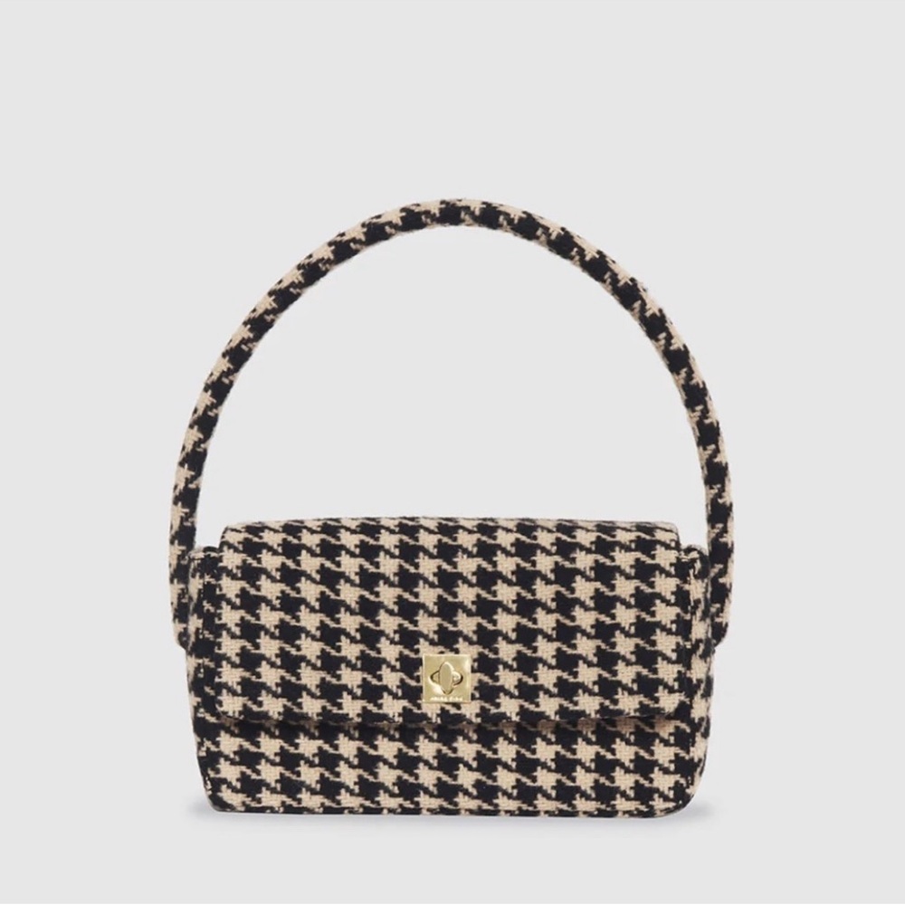 Anine Bing Nico Bag